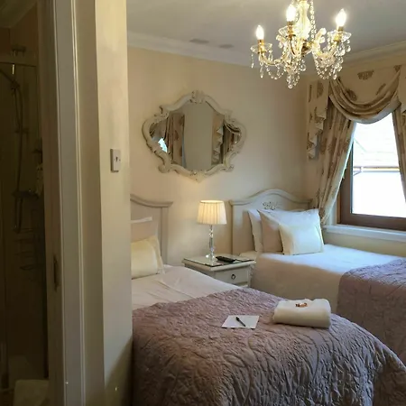 Westcourt 3*