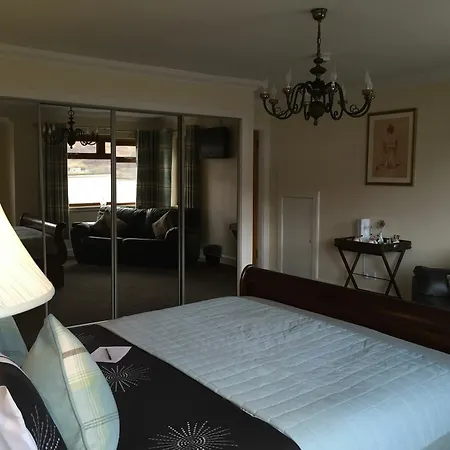 Westcourt 3*