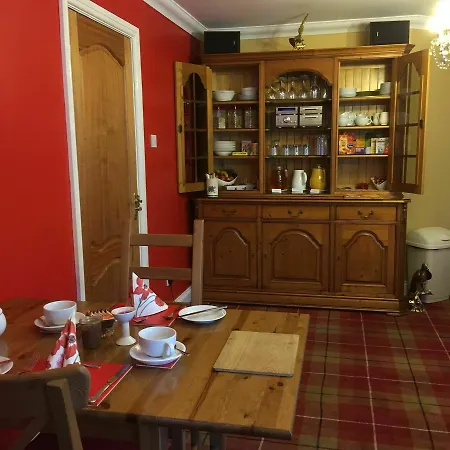 Westcourt Hotel 3*
