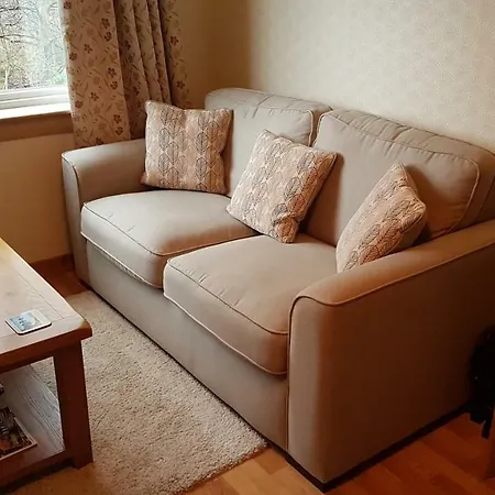 Apartment Farrow *