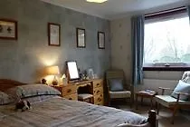 Carinbrook Hotel Fort William