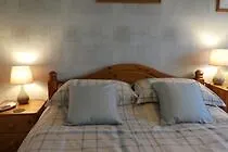 Carinbrook Hotel