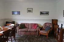 Carinbrook Hotel Fort William