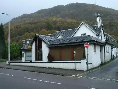 Hotel Nevis Bank