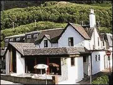 Nevis Bank
