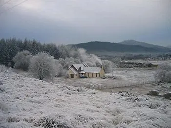 Hotel Garadh Buidhe 3*