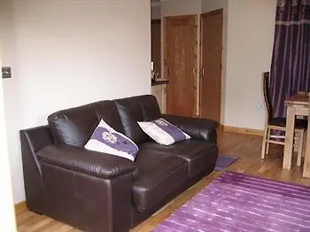 Garadh Buidhe Hotel 3*