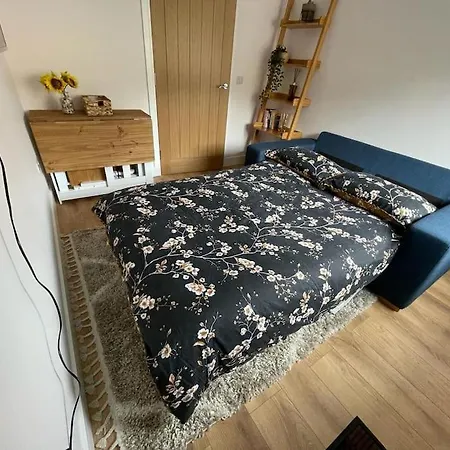 Apartment Seafield