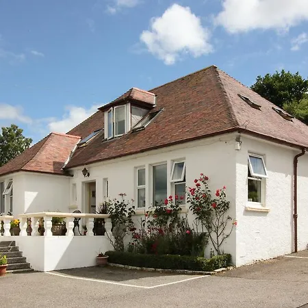 The Gantocks 5* Fort William