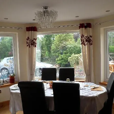 Cuil Na Sithe 3*