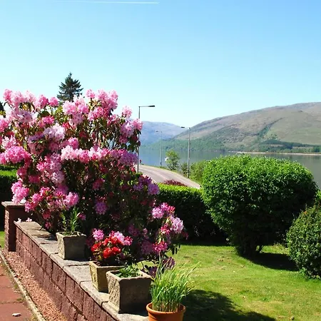 Bed & Breakfast Alba