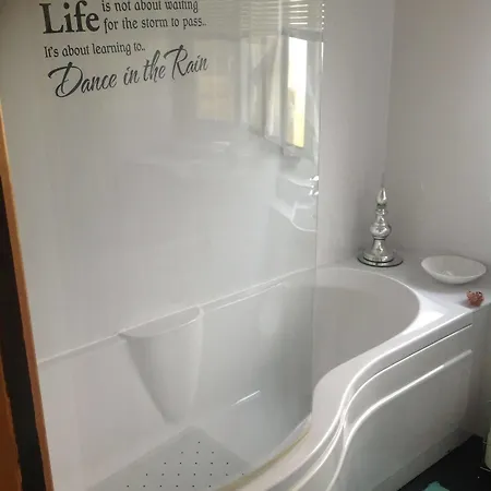 Cuil Na Sithe Bed & Breakfast 3*