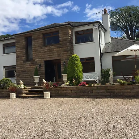 Westcourt Hotel