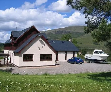 Hotel Garadh Buidhe 3*