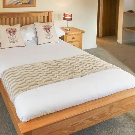 Highwinds Bed & Breakfast
